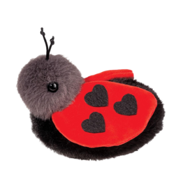 Douglas Lovebug Ladybug