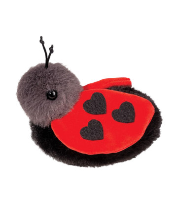 Douglas Lovebug Ladybug