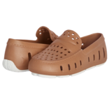 Floafers Floafers Prodigy - Tan/Bright White