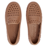 Floafers Floafers Prodigy - Tan/Bright White