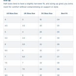 Floafers Floafers Prodigy - Tan/Bright White