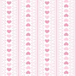 Mint Magnolia Mint Magnolia LS Catharine Bubble - South End Sweethearts