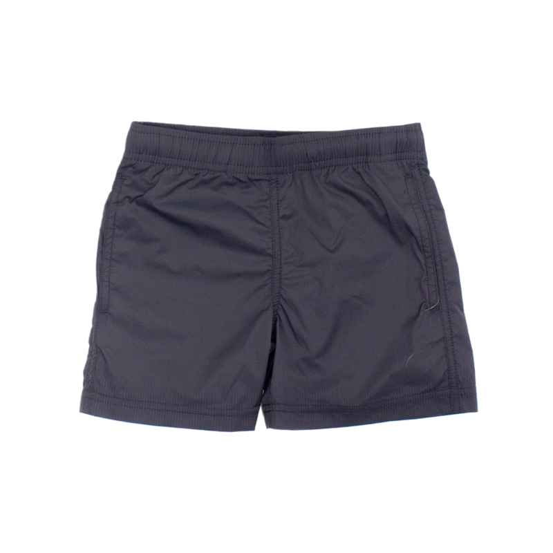 Properly Tied Properly Tied Drifter Short - Graphite