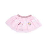 Angel Dear Angel Dear Tutu Skirt - Easter