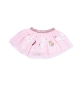 Angel Dear Angel Dear Tutu Skirt - Easter