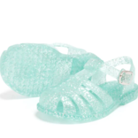 Shooshoos Shooshoos Uncle Rico Green Glitter