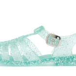 Shooshoos Shooshoos Uncle Rico Green Glitter