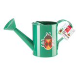 Beetle & Bee Kids Watering Can