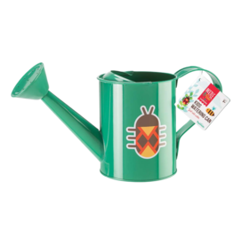Beetle & Bee Kids Watering Can