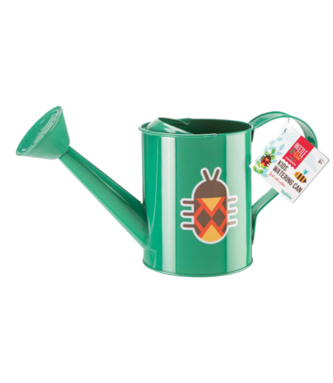 Beetle & Bee Kids Watering Can