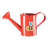 Beetle & Bee Kids Watering Can