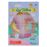 Easter Egg Fillers