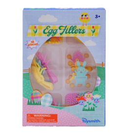 Easter Egg Fillers
