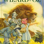 The Wizard of Oz: The Classic Edition