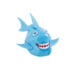 The Original Miracle Melting Shark