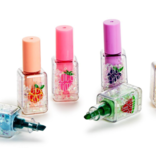 Nail Polish Highlighter