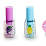 Nail Polish Highlighter