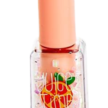 Nail Polish Highlighter