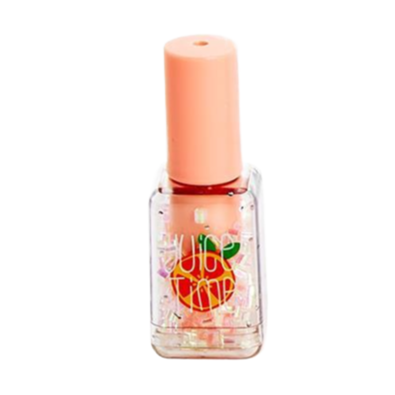 Nail Polish Highlighter