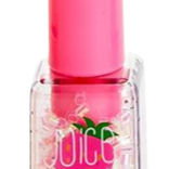 Nail Polish Highlighter