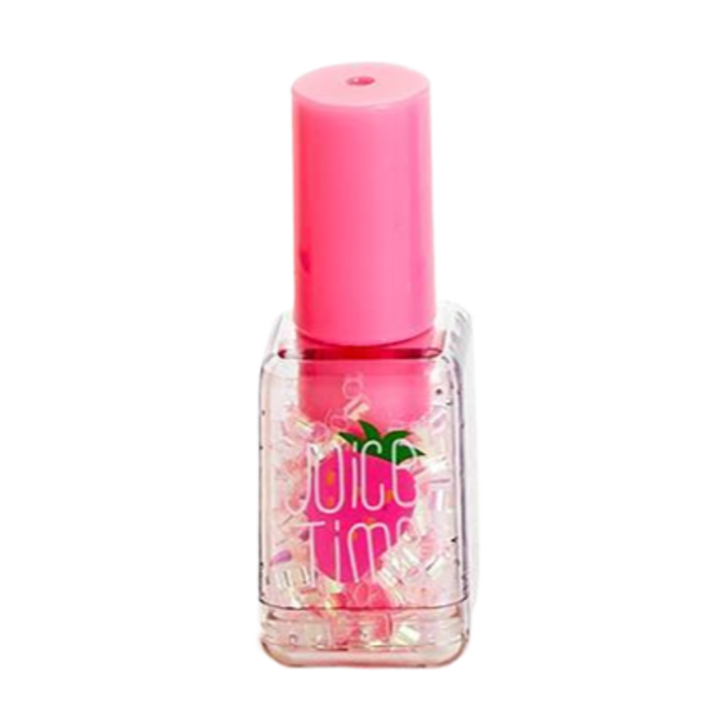 Nail Polish Highlighter