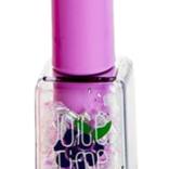 Nail Polish Highlighter