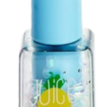 Nail Polish Highlighter