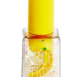 Nail Polish Highlighter