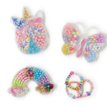 Bead Bracelet Craft Kit