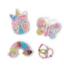 Bead Bracelet Craft Kit