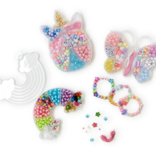 Bead Bracelet Craft Kit