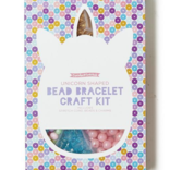 Bead Bracelet Craft Kit