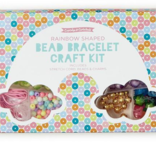 Bead Bracelet Craft Kit