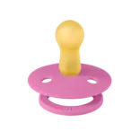 Bibs Bibs Colour 2 Pack - Bubblegum/Peri