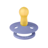 Bibs Bibs Colour 2 Pack - Bubblegum/Peri