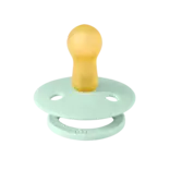 Bibs Bibs Studio Colour 2 Pack Block - Nordic Mint/Petrol Mix