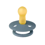 Bibs Bibs Studio Colour 2 Pack Block - Nordic Mint/Petrol Mix