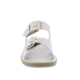 Footmates Eco Tide - Soft Gold