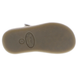 Footmates Eco Tide - Soft Gold