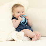 Bella Tunno Bella Tunno Blame It On My Roots Happy Teether