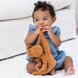 Bella Tunno Bella Tunno Teether Buddy Max the Moose