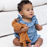 Bella Tunno Bella Tunno Teether Buddy Max the Moose