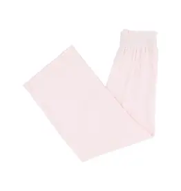 The Beaufort Bonnet Company TBBC Lenai Lounge Pant - Palm Beach Pink