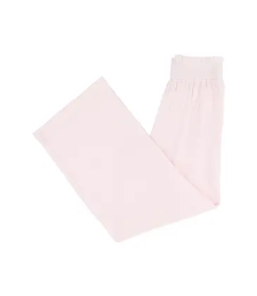The Beaufort Bonnet Company TBBC Lenai Lounge Pant - Palm Beach Pink