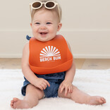 Bella Tunno Bella Tunno Beach Bum Wonder Bib