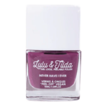 Great Pretenders Lulu & Tilda Peelable Nail Polish - Never Have I Ever Great Pretenders Lulu & Tilda Peelable Nail Polish - Never Have I Ever