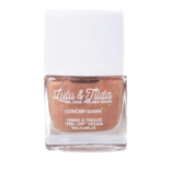 Great Pretenders Lulu & Tilda Peelable Nail Polish - Concert Queen Great Pretenders Lulu & Tilda Peelable Nail Polish - Concert Queen