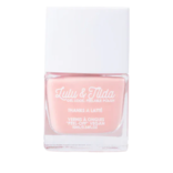 Great Pretenders Lulu & Tilda Peelable Nail Polish - Thanks A Latte Great Pretenders Lulu & Tilda Peelable Nail Polish - Thanks A Latte
