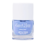 Great Pretenders Lulu & Tilda Peelable Nail Polish - Boho Chic