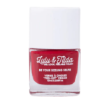 Great Pretenders Lulu & Tilda Peelable Nail Polish - Be Your Sizzling Selfie Great Pretenders Lulu & Tilda Peelable Nail Polish - Be Your Sizzling Selfie